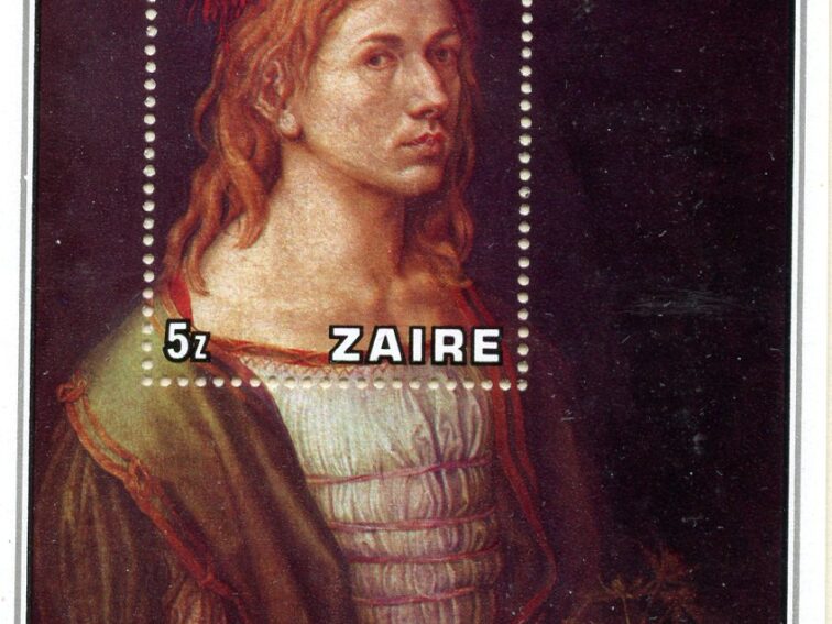 Nieuwsbrief toegevoegd