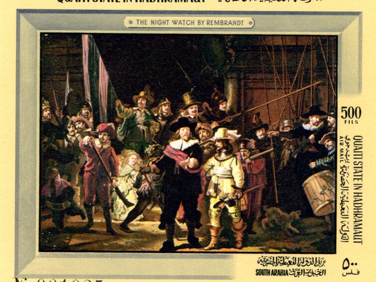 Rubens catalogi toegevoegd